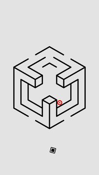 Unbalance Game Screenshot