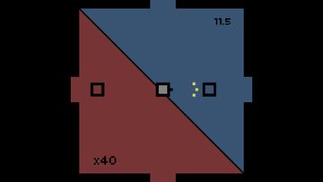 六十四点零 Game Screenshot