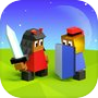 Icon of The Battle of Polytopia+