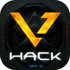 Hacking Simulator::Appstore for Android