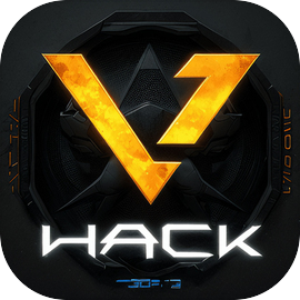 Download do APK de Hacking Simulator para Android