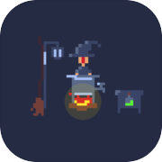 Plants & Potions