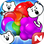 Dancing Queen: Club Puzzle