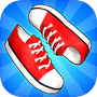 Icon of Shoes Match