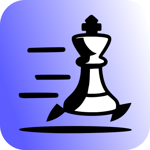 Chess Run Latest Version for Android/iOS APK - TapTap