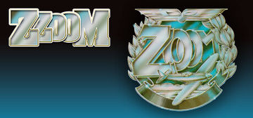 Banner of Zzoom 