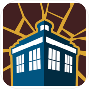 Doctor Who Infinity