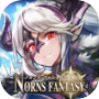 Icon of NORNS FANTASY