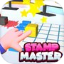 Stamp Master: Puzzle Game