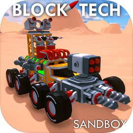 Block Dash android iOS apk download for free-TapTap