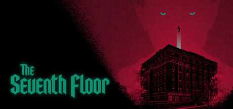 Banner of The Seventh Floor 