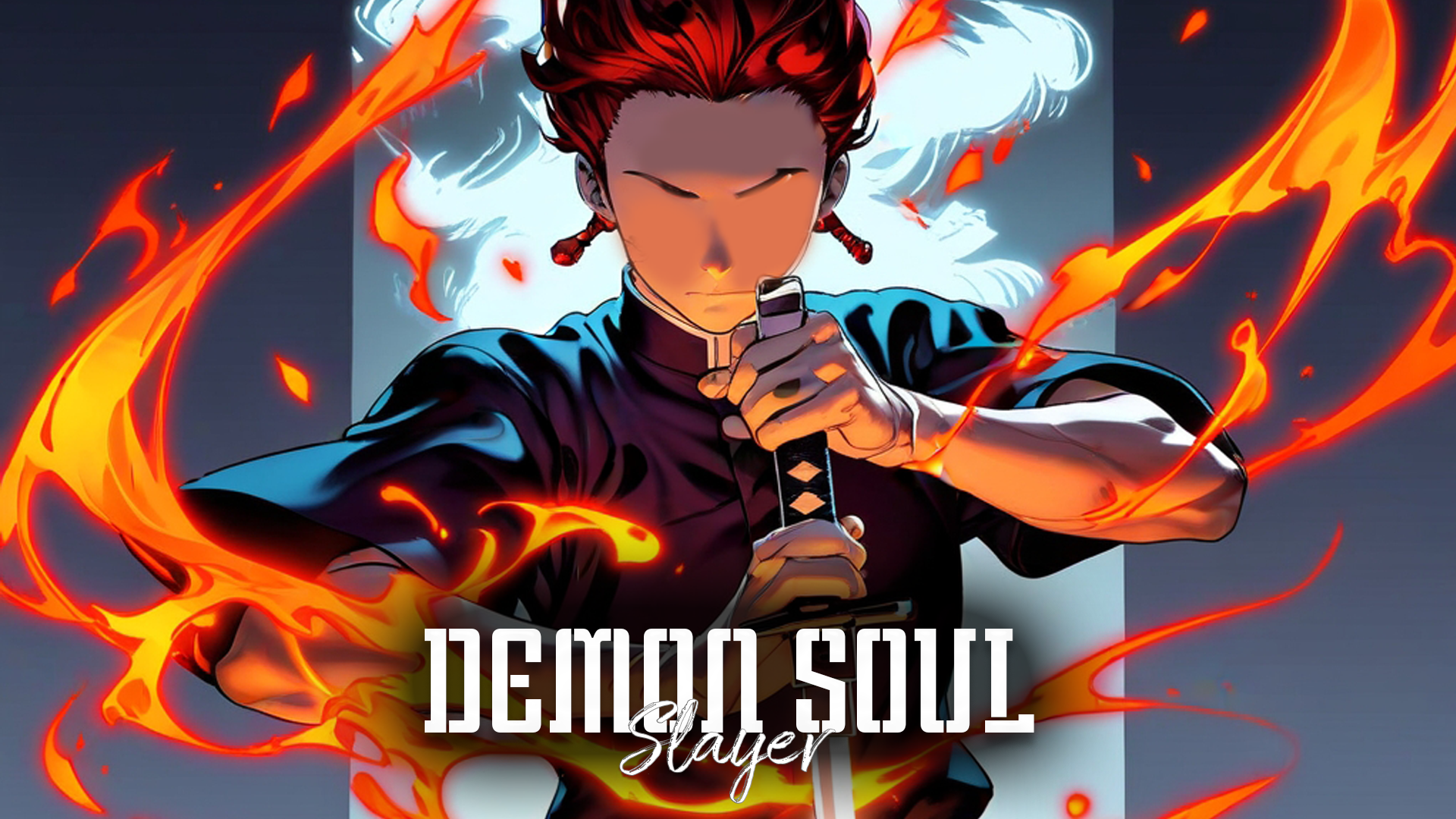 Shadow World : Demon Fight Game Screenshot