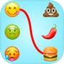 Emoji Puzzle!
