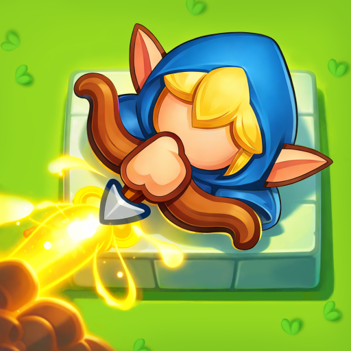 Hand of Heroes Latest Version for Android/iOS APK - TapTap
