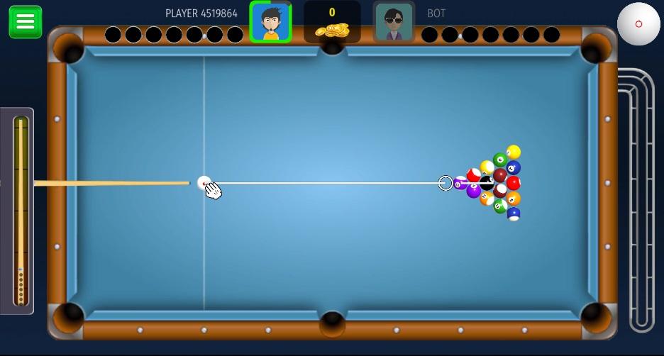 8 Ball - Pool Offline android iOS apk download for free-TapTap