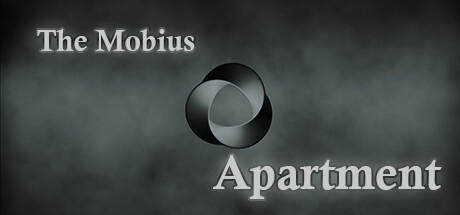 Banner of The Mobius: Apartment 