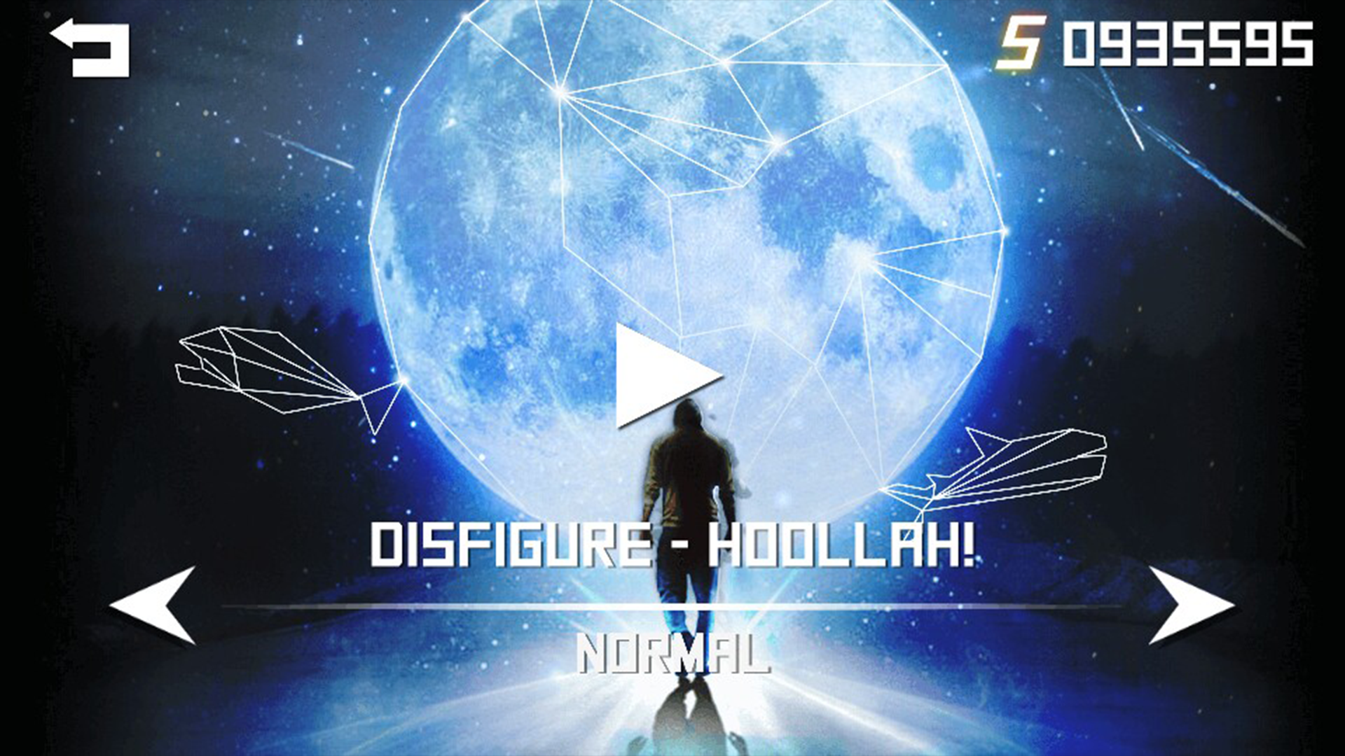 LINK - ON (링크온) 遊戲截圖