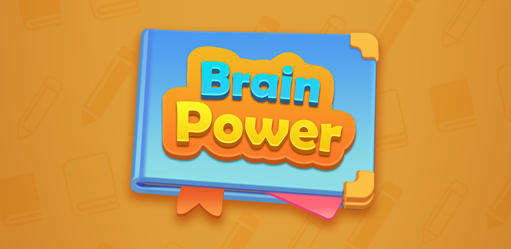 Daily Block - Brain Game android iOS apk download for free-TapTap