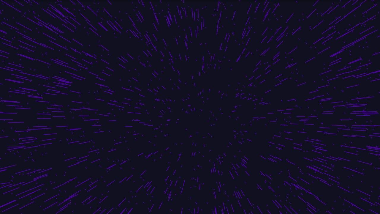 Astral Voyage ภาพหน้าจอเกม