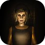 Icon of Evil Parenting Horror Story