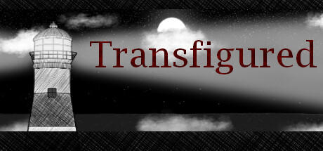 Banner of Transfigured 