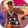 War City Extreme Driver (Mega Sandbox Two Islands)