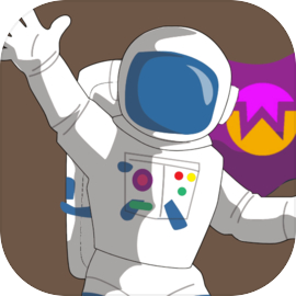 Meowlet Moon Launch - Players' Reviews | TapTap