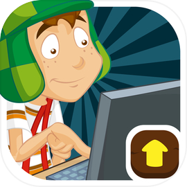Learn to code with el Chavo