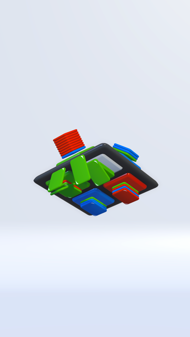Tap Color Sort Latest Version for Android/iOS APK - TapTap