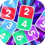 Icon of MakeItSoli10