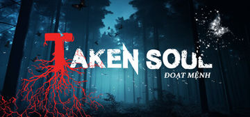 Banner of Taken Soul | Đoạt Mệnh 