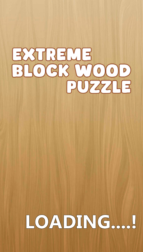 Extreme Block Wood Puzzle for Android/iOS - TapTap