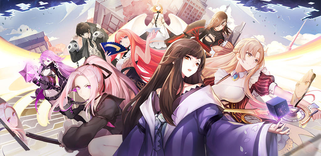 Screenshot of the video of 