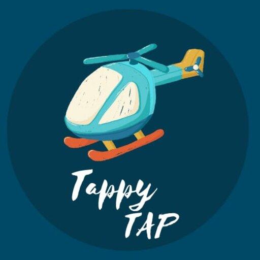Tappy Tap Latest Version for Android/iOS APK - TapTap