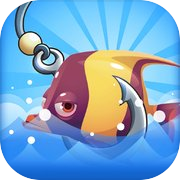 Fishing Winner