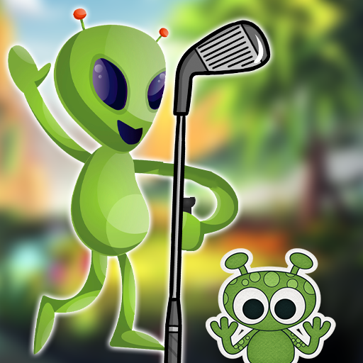 Golf Precision Pro Latest Version for Android/iOS - TapTap