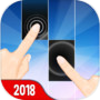 Piano Tiles