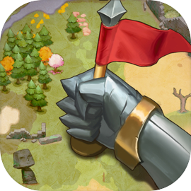 Overlord : Nobody know victory better than me 