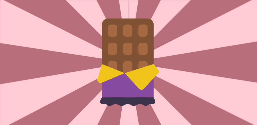 Banner of Idle Candy Clicker Tycoon 1.0.3