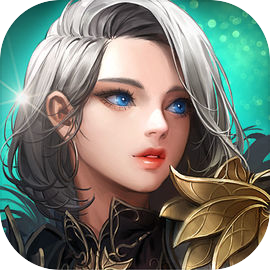 Goddess: Primal Chaos