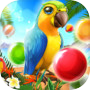 Icon of Bubble Pop: Island Adventure
