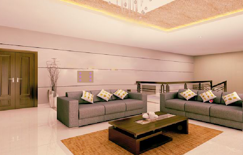 Escape Games Play 145 遊戲截圖