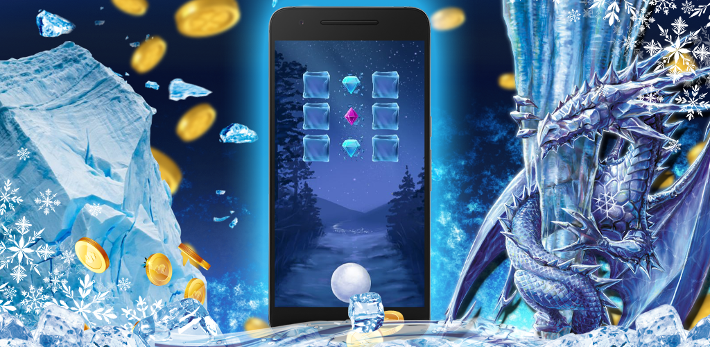 The Amazing World Game mobile android iOS apk download for free-TapTap