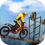 Bike Stunts 3D
