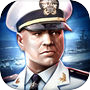 Icon of 