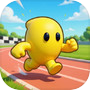 Icon of Pocket Champs: 3D Racing Games