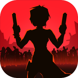 Doomsday Survival-Zombie Games