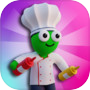 Food Hero