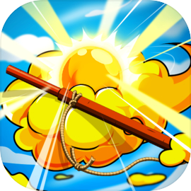 Finale Strike:Destruction