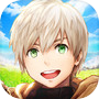 Tales of Wind